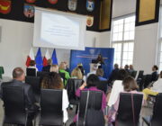https://ko.poznan.pl/wydarzenia/2023/06/wreczenie-powierzen-doradcom-metodycznym-2/