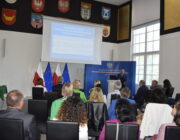 https://ko.poznan.pl/wydarzenia/2023/06/wreczenie-powierzen-doradcom-metodycznym-2/