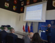 https://ko.poznan.pl/wydarzenia/2023/06/wreczenie-powierzen-doradcom-metodycznym-2/