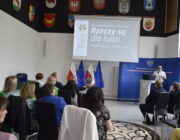 https://ko.poznan.pl/wydarzenia/2023/06/wreczenie-powierzen-doradcom-metodycznym-2/