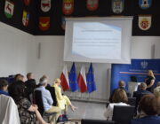 https://ko.poznan.pl/wydarzenia/2023/06/wreczenie-powierzen-doradcom-metodycznym-2/
