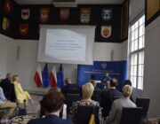 https://ko.poznan.pl/wydarzenia/2023/06/wreczenie-powierzen-doradcom-metodycznym-2/