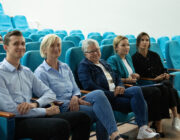 Ogólnopolski Konkurs „Lekcja wychowania fizycznego z wykorzystaniem atrakcyjnych form aktywności fizycznej”
