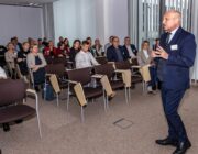 Konferencja Aktywna Tablica