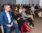 Konferencja Aktywna Tablica