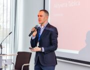 Konferencja Aktywna Tablica