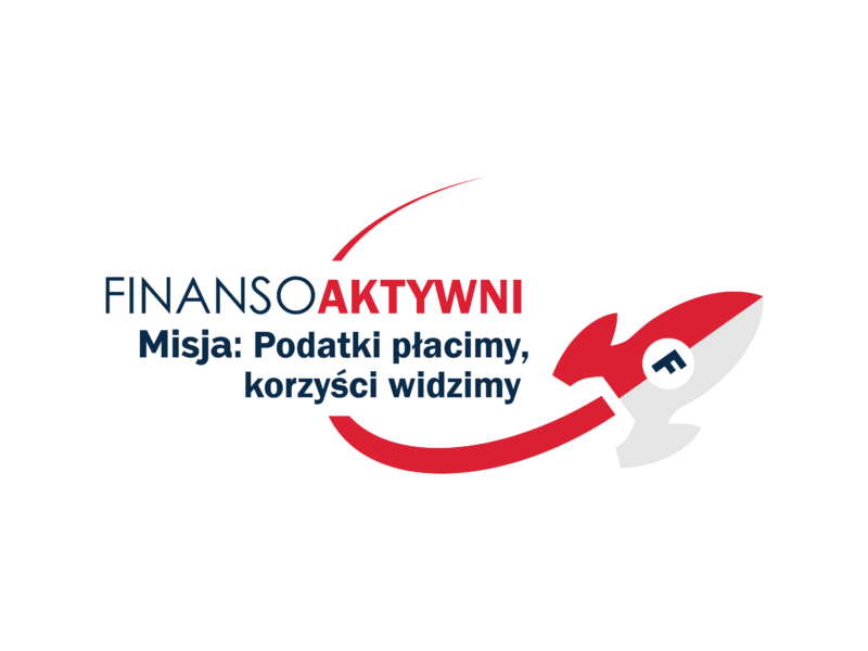 Program edukacyjny Ministerstwa Finansów „Finansoaktywni”