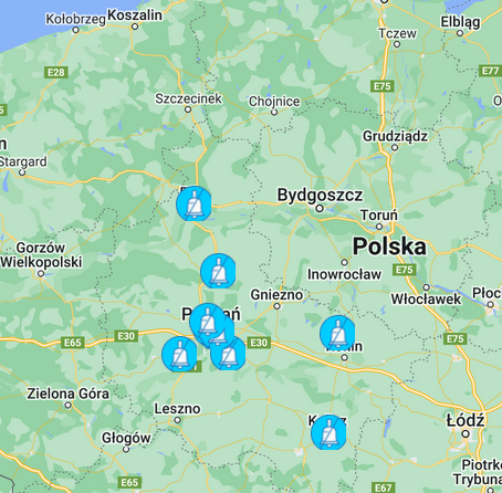 Szkoły bez dzwonków