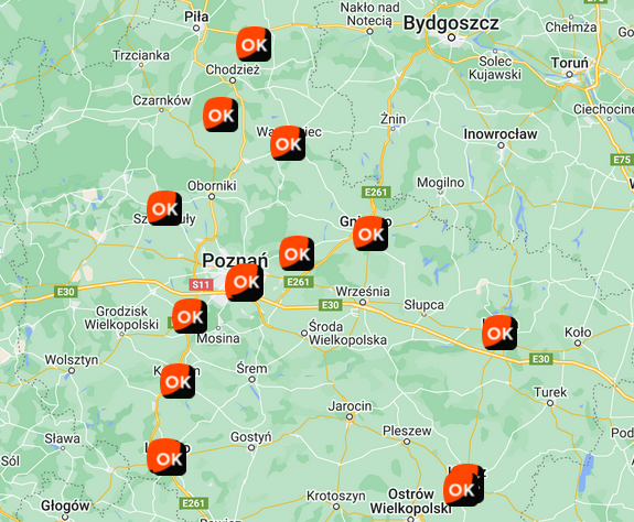 Szkoły z ocenianiem kształtującym